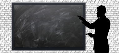 虚拟现实技术在课堂电影片段教学中的创新应用  第1张