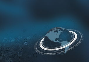 虚拟现实（VR）技术的发展现状及其在娱乐领域的应用实例  第1张