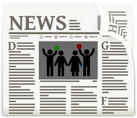 科技风杂志版面费缴纳指南，流程、注意事项及常见问题解答  第1张
