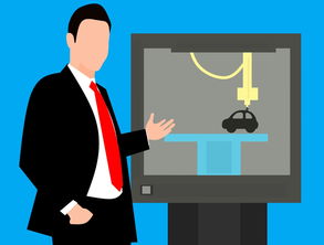 科技软件命名的艺术，创意、品牌与用户体验的完美融合  第1张