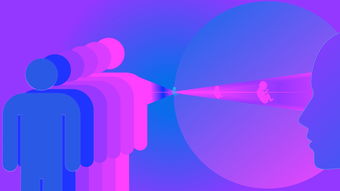 虚拟现实（VR）技术，专业领域的应用与未来展望  第1张