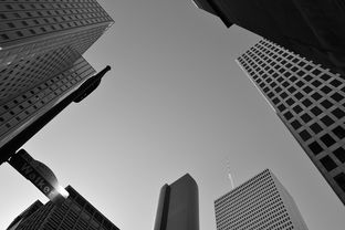 科技资讯平台推荐，探索未来科技趋势的窗口  第1张
