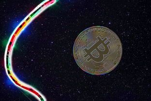 人工智能专业，课程、技能与未来展望  第1张