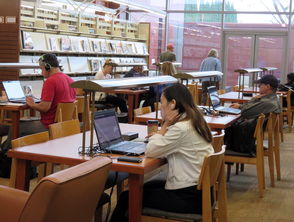 河南科技大学吴昱，科技创新与教育改革的践行者  第1张