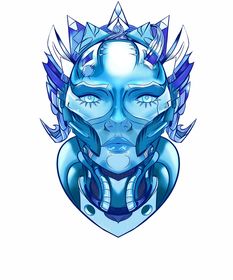科技资讯官网发布最新动态，引领未来科技趋势  第1张