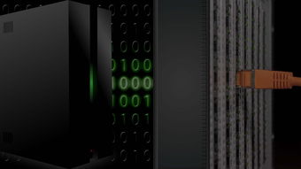 探索IT类信息网站，科技专家的视角