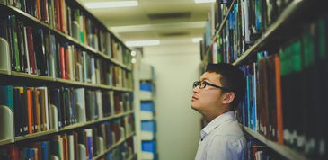 河南科技学院外语系李素慧老师，科技与语言教育的融合者