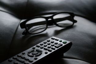 虚拟现实革命，VR眼镜的发明时间与发展历程