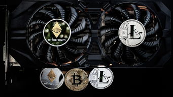 虚拟现实的起源，探索最早提出VR概念的公司