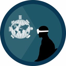 虚拟现实与增强现实（VR/AR）技术革新与市场增长的交汇点