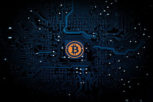 科技生活图片儿，数字时代的艺术与现实