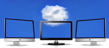 朗科科技股份，引领存储技术革新的行业先锋