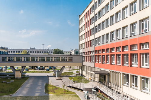 河南数控技术教育，顶尖学校推荐与专业分析