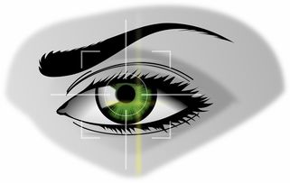 虚拟现实技术的发展历程，从概念到现实