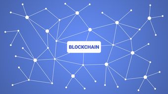 科技融入生活，从智能家居到虚拟现实的变革