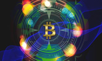 探索虚拟现实（VR）的技术特点及其未来发展趋势