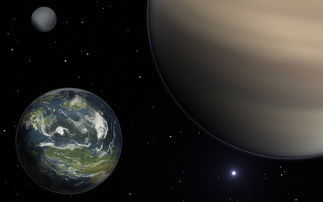 虚拟现实（VR）在教育领域的革命性价值
