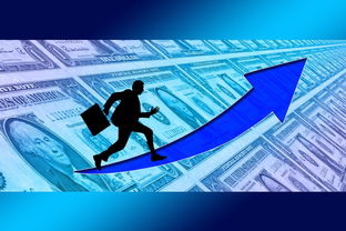 2020年科技股票龙头股分析与展望