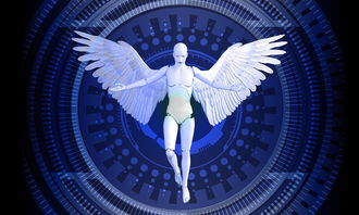 AI人工智能软件，未来科技的驱动力  第1张