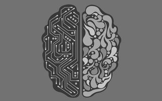 人工智能AI在工作中的应用及其影响  第1张