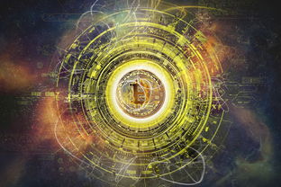 虚拟现实（VR）与增强现实（AR）科技的双翼
