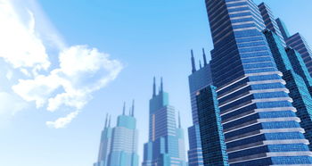 VR技术在建筑方面的应用研究