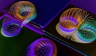 VR技术的应用现状分析，从游戏娱乐到医疗教育的多领域渗透